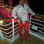 Michael McNeil - @mcneil9352 - Instagram
