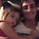 Michael Mcneil - @mcneil6279 - Instagram
