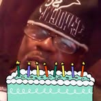 Michael McNeil - Facebook