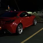 Michael Mcneil - @michael.mcneil - Instagram