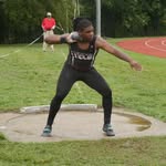 Michael McNeil - @michaelthrows - Instagram