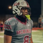 Michael McNeil 🦥 - @moneyymike8 - Instagram