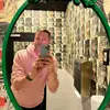 Michael McNeill - @michaelmcneill77 - TikTok