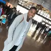 Michael McNeill - @michael.mcneill8 - TikTok