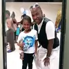 Michael Mcneill - @michaelmcneill0 - TikTok