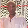 Michael Mcneill - @michael.mcneill10 - TikTok