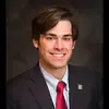 Michael McNeill - @michaelmcneill85 - TikTok