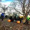 Michael Mcneill - @michael.mcneill76 - TikTok