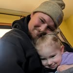 Dalton Michael McNeilly - @dalton_mcneilly - Instagram