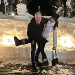 David Michael McNeilly - @dm_mcneilly - Instagram