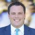 HealthMarkets Insurance - Michael McNeilly - Facebook