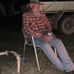 Michael McNeilly - Facebook