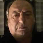 Michael Mcneilly - @mcneillymichael - Instagram