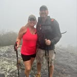 Michael McNeilly - @mdee337 - Instagram
