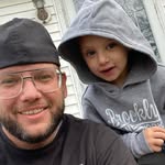 Michael Mcneilly - @mcneilly.michael - Instagram