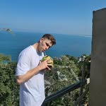 Michael McNeilly - @sirmcneilly - Instagram