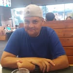 Michael Mcneilly - @michael.mcneilly.942 - Instagram