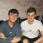 Michael McNeilly - @michaelmcneilly101 - Instagram