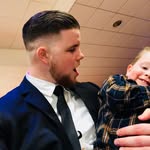 Michael McNeilly - @michael.mcneilly.37 - Instagram