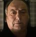 Michael Mcneilly - Facebook
