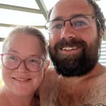 Michael McNeilly - @mickmcn13 - Instagram