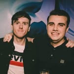 Michael McNeilly - @michaelmcneilly20 - Instagram