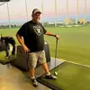 michaelmcneilly1 - @michaelmcneilly1 - TikTok