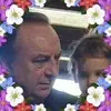 michaelmcneilly60 - @michaelmcneilly60 - TikTok