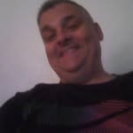 michael.mcneilly.942 - @michael.mcneilly.9422 - Instagram