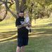 Moey McNeilly - Facebook