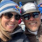 Michael Cara McNellis - @mrsmichaelm - Instagram