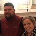 Michael McNellis - Facebook