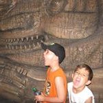 Michael McNellis - @mcnellismichael - Instagram