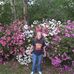 Michael Mcnellis - Facebook