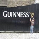 Michael McNellis - @michael11mc - Instagram