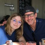 Michael McNellis - @michaelmcnellis - Instagram