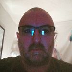Michael mcnellis - @michael.mcnellis - Instagram