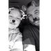 Michael Mcnellis - Facebook