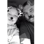 Michael Mcnellis - @michael.mcnellis.3 - Instagram