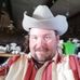 Mike Mcnellis - Facebook