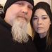 Mike McNellis - Facebook