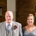 Mike McNellis - Facebook