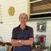Michael McCosker - Facebook