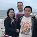 Michael Mccusker - Facebook