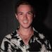 Michael McOsker - Facebook