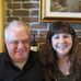 Michael McOsker - Facebook