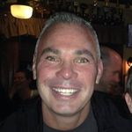 Michael McPadden - @michaelmcpadden - Instagram