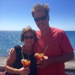 Michael McPadden - @m_mcpadden - Instagram