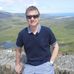 Michael McPadden - Facebook