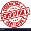 Michael Mcspadden Gen X 1965 - @michaelmcspadden1 - TikTok